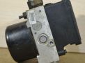 Блок ABS (насос) Chevrolet / Daewoo Винсторм , Каптива 95132684 фотография №6