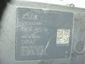 Блок ABS (насос) Chevrolet / Daewoo Каптива, Антара 96626014 фотография №5