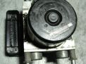 Блок ABS (насос) Chevrolet / Daewoo Каптива, Антара 96626014 фотография №3
