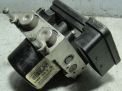 Блок ABS (насос) Chevrolet / Daewoo Каптива, Антара 96626014 фотография №2