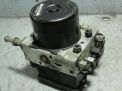 Блок ABS (насос) Chevrolet / Daewoo Каптива, Антара 96626014 фотография №1