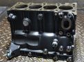 Блок двигателя Chevrolet / Daewoo B10D1 фотография №2
