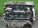 Блок двигателя Chevrolet / Daewoo F16D4 фотография №1