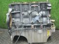 Блок двигателя Chevrolet / Daewoo F16D4 фотография №3