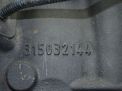 Блок двигателя Chevrolet / Daewoo F16D4 фотография №10