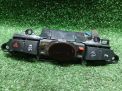Блок кнопок Chevrolet / Daewoo Каптива C140 95937113 фотография №1