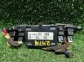 Блок кнопок Chevrolet / Daewoo Каптива C140 95937113 фотография №2