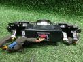 Блок кнопок Chevrolet / Daewoo Каптива C140 95937113 фотография №3