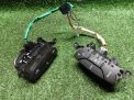 Блок кнопок Chevrolet / Daewoo Каптива 20999375 , кнопки руля фотография №1