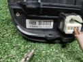 Блок кнопок Chevrolet / Daewoo Каптива 20999375 , кнопки руля фотография №6