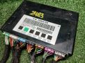 Блок комфорта Chevrolet / Daewoo Каптива С100 20864768 фотография №2