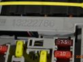 Блок предохранителей Chevrolet / Daewoo Круз 13222786 фотография №3