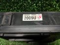 Блок предохранителей Chevrolet / Daewoo Каптива C140 95202009 фотография №4