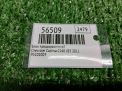 Блок предохранителей Chevrolet / Daewoo Каптива C140 95202009 фотография №5