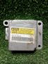 Блок управления AIR BAG Chevrolet / Daewoo Корвет С5 фотография №1