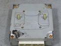 Блок управления АКПП Chevrolet / Daewoo Авео Т200 F15S3 фотография №3