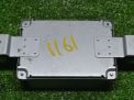 Блок управления АКПП Chevrolet / Daewoo Спарк 3 96666401 фотография №2
