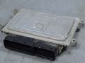 Блок управления двигателем Chevrolet / Daewoo Круз 96983587 фотография №3