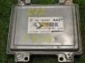 Блок управления двигателем Chevrolet / Daewoo Авео 3 1.6i фотография №1