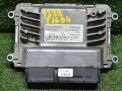 Блок управления двигателем Chevrolet / Daewoo Круз 1.8i фотография №1