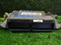 Блок управления двигателем Chevrolet / Daewoo Авео, Гентра 1.2i AK фотография №2