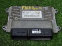 Блок управления двигателем Chevrolet / Daewoo Круз 1.8i фотография №5