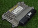 Блок управления двигателем Chevrolet / Daewoo Круз 1.8i фотография №1