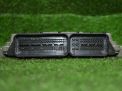 Блок управления двигателем Chevrolet / Daewoo Каптива  2.2 CRDi C140 фотография №3