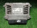 Блок управления двигателем Chevrolet / Daewoo Круз 1.8i фотография №1