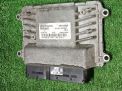 Блок управления двигателем Chevrolet / Daewoo Круз 1.8i фотография №4
