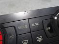 Блок управления климат-контролем Chevrolet / Daewoo Винсторм , Каптива фотография №2
