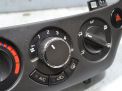 Блок управления климат-контролем Chevrolet / Daewoo Авео, Гентра фотография №2