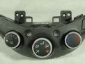 Блок управления климат-контролем Chevrolet / Daewoo Спарк 3 фотография №1