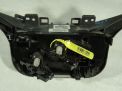 Блок управления климат-контролем Chevrolet / Daewoo Спарк 3 фотография №3