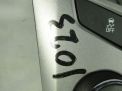 Блок управления климат-контролем Chevrolet / Daewoo Тракс фотография №5