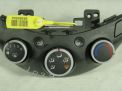 Блок управления климат-контролем Chevrolet / Daewoo Спарк 3 фотография №1