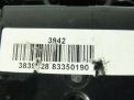 Блок управления климат-контролем Chevrolet / Daewoo Круз 3839428 фотография №4