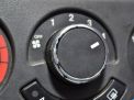 Блок управления климат-контролем Chevrolet / Daewoo Авео, Гентра фотография №2