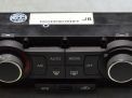 Блок управления климат-контролем Chevrolet / Daewoo Эпика 96637898 фотография №2