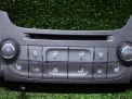 Блок управления климат-контролем Chevrolet / Daewoo Малибу 8 фотография №1