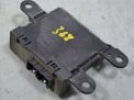 Блок управления парктроником Chevrolet / Daewoo Круз фотография №2