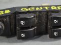 Блок управления стеклоподъемниками Chevrolet / Daewoo Авео, Гентра 1 фотография №1