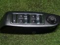 Блок управления стеклоподъемниками Chevrolet / Daewoo Малибу 8 фотография №1