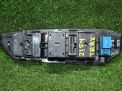 Блок управления стеклоподъемниками Chevrolet / Daewoo Тракс фотография №4