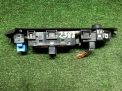 Блок управления стеклоподъемниками Chevrolet / Daewoo Тракс фотография №3