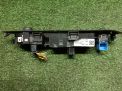 Блок управления стеклоподъемниками Chevrolet / Daewoo Тракс фотография №4