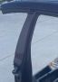 Центральная стойка кузова Chevrolet / Daewoo Каптива C140, левая фотография №2