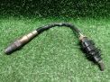 Датчик кислородный Lambdasonde Chevrolet / Daewoo A14NET F16D4 55574136 фотография №1