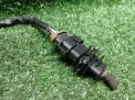 Датчик кислородный Lambdasonde Chevrolet / Daewoo A14NET F16D4 55574136 фотография №3