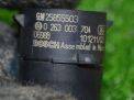 Датчик парковки Chevrolet / Daewoo Круз 25855503 фотография №3